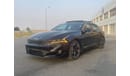 Kia K5 GT-Line model 2022 1.6L Turbo - Full option / panoramic