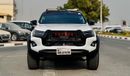 Toyota Hilux GR SPORTS KIT INSTALLED | 2WD | 2.8L DIESEL ENGINE | RHD (AT) | REAR VIEW CAMERA | 2021