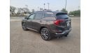 GMC Terrain Denali 1.5T