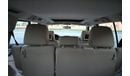 Mitsubishi Pajero 0% DP - ORIGNAL PAINT - MITSUBISHI PAJERO GLS 4WD 2016 - FIRST OWNER - FULL OPTION