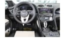 Bentley Bentayga BENTAYGA V8 - BRAND NEW - LOCAL REGISTRATION +10%