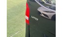 مرسيدس بنز فيتو Mercedes-Benz VITO - 2023 -Cash Or 2,941 Monthly  Excellent Condition -