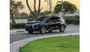 ميتسوبيشي ASX 2024 GCC MITSUBISHI ASX / GLX MIDLINE / WARRANTY