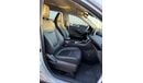 Toyota RAV4 TOYOTA RAV4 Full Option Premium