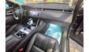 Land Rover Range Rover Velar P250 S 2.0L Petrol