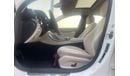 مرسيدس بنز E200 Mercedes E 200 Gulf 2017 in excellent condition, fully equipped