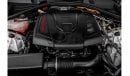 Alfa Romeo Giulia Q4 Veloce | 1,802 P.M  | 0% Downpayment | Excellent Condition!