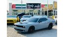 Dodge Challenger For sale