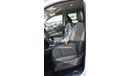 Nissan Navara NISSAN NAVARA 2.5 DIESEL DC PRO- 4X 4X4 AT 2025 MY