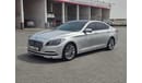 هيونداي جينيسس Genesis G80 2016 3.8L