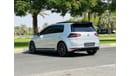 Volkswagen Golf GTI VOLKSWAGEN GOLF GTI CLUB SPORT MODEL 2017