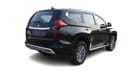 Mitsubishi Pajero SPORT LHD 2.4L DIESEL 4WD GLS 8-AT HIGH-LINE 2023