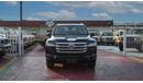 Toyota Land Cruiser TOYOTA LAND CRUISER 3.3L GXR, DIESEL TWIN TURBO, 70th ANNIVERSARY,