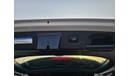 Hyundai Palisade 2022 Hyundai Palisade SEL+ Premium 4x4 - 3.8L v6 -