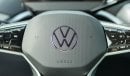 Volkswagen ID.4 Crozz ID.4 CROZZ PRO