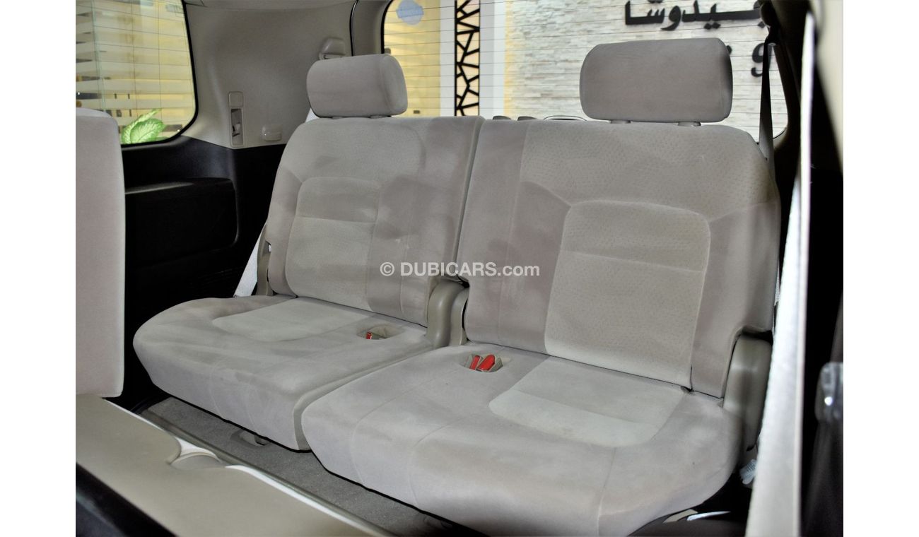 Used EXCELLENT DEAL for our Toyota Land Cruiser GXR ( 2010 Model ) in ...