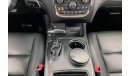 BMW X2 sDrive 20i Joy Edition| 1 year free warranty | Exclusive Eid offer