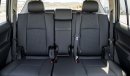 Toyota Prado PRADO VX 2.7L PETROL 2023