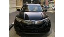 Honda HRV LX 1.8L