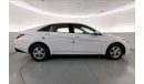 Hyundai Elantra Smart | 1 year free warranty | 0 Down Payment