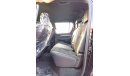 Toyota Hilux GR-4.0L,V6,PETROL,WITH AIR COMPRESSOR,2024MY ( FOR EXPORT ONLY)