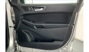 Ford Edge SE