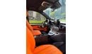 Mercedes-Benz V 250 - VLINE VIP EDITION - 2024 - Van - 7 Seats - 5 door