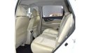 Nissan XTrail EXCELLENT DEAL for our Nissan X-Trail ( 2021 Model ) in White Color GCC Specs