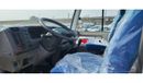 Mitsubishi Rosa Mitsubishi Rosa MITSUBISHI ROSA DIESEL 4.2L 34 SEET