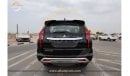 ميتسوبيشي باجيرو MITSUBISHI PAJERO SPORTS 3.0L PETROL 4WD GLS 8-A/T HIGH-LINE 2023