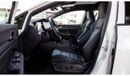 Volkswagen Golf R German/2 Years Local warranty. Local Registration +10%