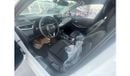 Toyota Corolla 1.8L HEV Hybrid Leather Seat