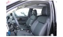 Ford F 150 2024 Mitsubishi L200 / Triton Sportero 2024 / 2.4L Diesel 4WD Double Cab DSL / Export Only