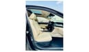 كيا كادنزا LX KIA CADENZA 3.3L MODEL 2020 GCC VERY GOOD CONDITION