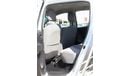 Mitsubishi L200 GL 2.4L (128 HP) Double Cab Utility Mitsubishi L200 2.4 L RWD 2022 GCC accident-free in excellent co