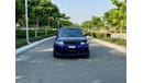 Land Rover Range Rover Sport SVR