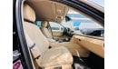 BMW 318i Std AED 700 PM | BMW 318I | 1.5L I4 | 0% DP | GCC SPECS | WELL MAINTAINED