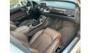 أودي A8 L 50 TFSI quattro Audi A8L_Gcc_2016_Excellent_Condition _Full option