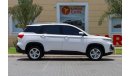 Chevrolet Captiva LS Chevrolet Captiva 2022 GCC (7 SEATERS)under Warranty with Flexible Down-Payment/ Flood Free.