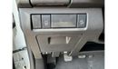 Isuzu DMax 2.5L MT 4WD Diesel 2023MY ( Export Only )