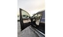 مرسيدس بنز GLS 450 Mercedes Benz GLS450  ( Maybach KIT ) - 2021 - Black