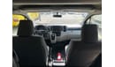 Toyota Hiace GL -High Roof Commuter 3.5L M/T