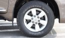 Toyota Prado LAND CRUISER PRADO TX