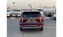 Hyundai Palisade 2020 HYUNDAI PALISADE LIMITED FULL OPTION IMPORTED FROM USA