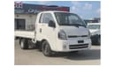 Kia K2700