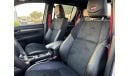 Toyota Hilux GR SPORT 2024 GCC SPEC BRAND NEW