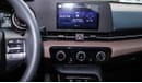 Hyundai Accent PREMIER TOP OPTION PTRL 1.5L