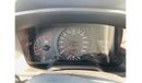 Toyota Corolla SE+ TOYOTA COROLLA 1.6 GCC 2020 ORIGINAL PAINT PERFECT CONDITION