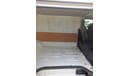 Toyota Hiace TOYOTA HIACE CARGO VAN STANDARD ROOF 3.0L DIESEL M/T