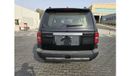 تويوتا برادو 250 2.7L LIMITED  PETROL A/T 7 SEATER(ONLY FOR EXPORT)